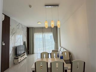Thuê ngay 3pn 2wc nhà đẹp chỉ với 22tr/tháng