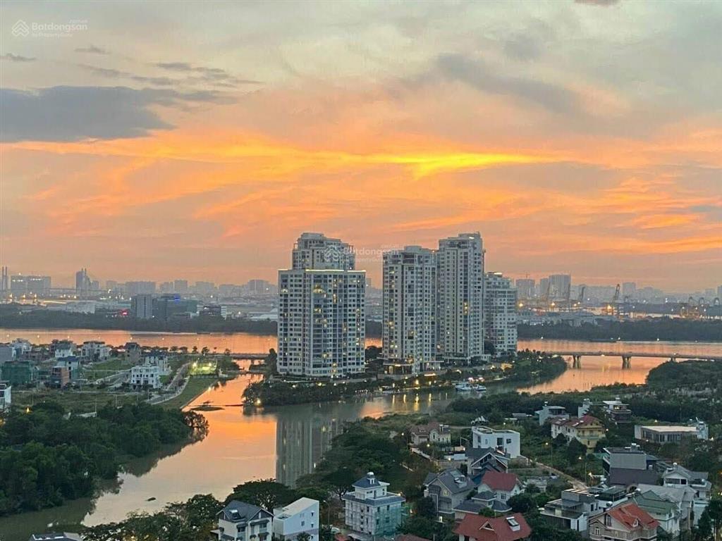 Cho thuê studio 123pn giá tốt the sun avenue  hàng đẹp mới mỗi ngày