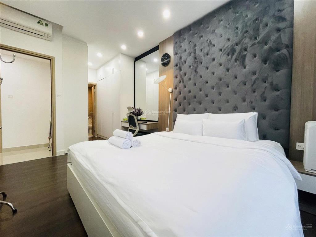 Cho thuê studio 123pn giá tốt the sun avenue  hàng đẹp mới mỗi ngày