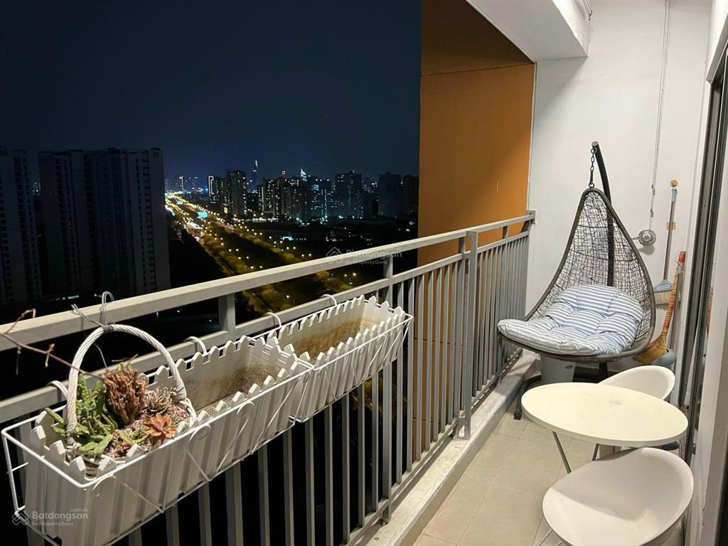 Cho thuê studio 123pn giá tốt the sun avenue  hàng đẹp mới mỗi ngày