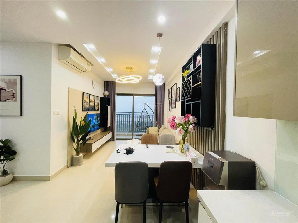 Cho thuê studio 123pn giá tốt the sun avenue  hàng đẹp mới mỗi ngày