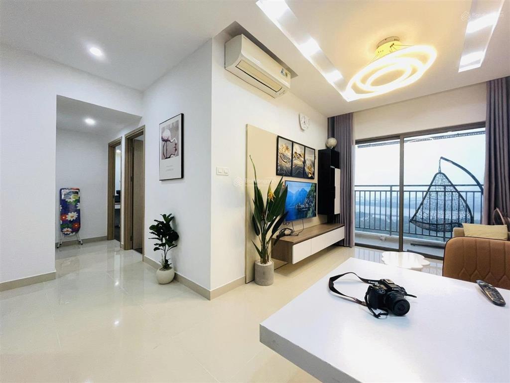 Cho thuê studio 123pn giá tốt the sun avenue  hàng đẹp mới mỗi ngày