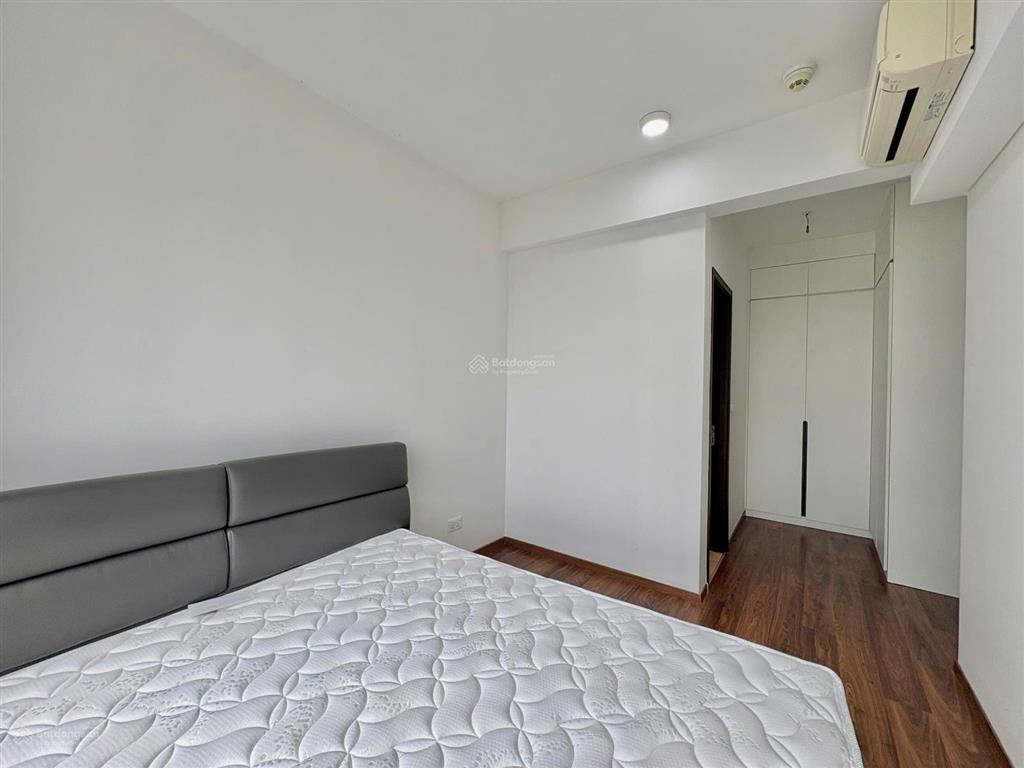 Cho thuê 2pn one verandah nhà đẹp giá tốt, vào ở ngay