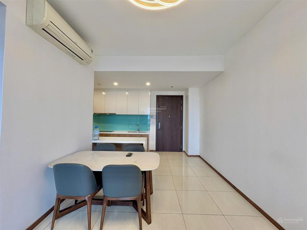 Cho thuê 2pn one verandah nhà đẹp giá tốt, vào ở ngay