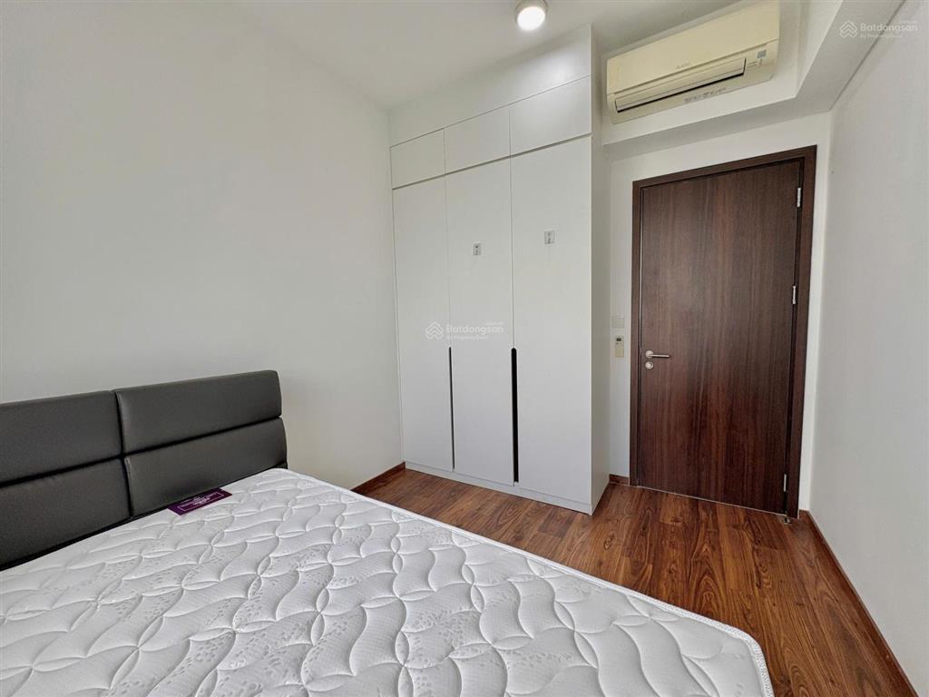 Cho thuê 2pn one verandah nhà đẹp giá tốt, vào ở ngay