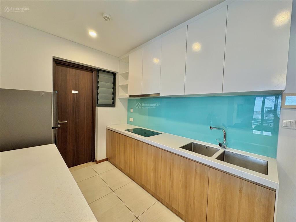 Cho thuê 2pn one verandah nhà đẹp giá tốt, vào ở ngay