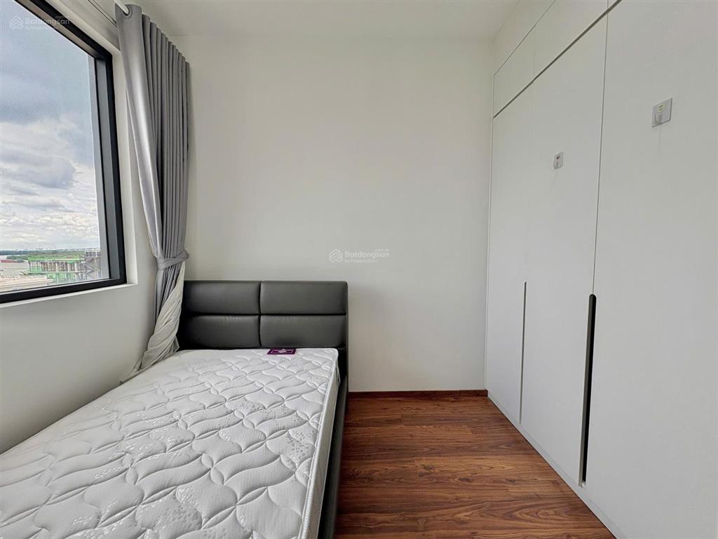 Cho thuê 2pn one verandah nhà đẹp giá tốt, vào ở ngay
