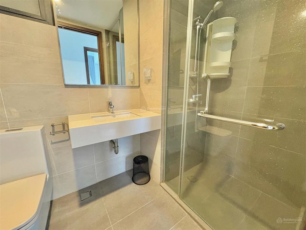 Cho thuê 2pn one verandah nhà đẹp giá tốt, vào ở ngay