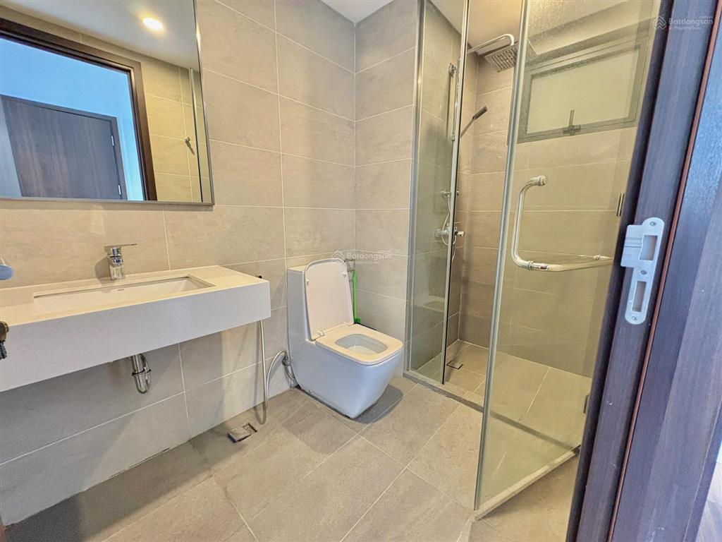 Cho thuê 2pn one verandah nhà đẹp giá tốt, vào ở ngay