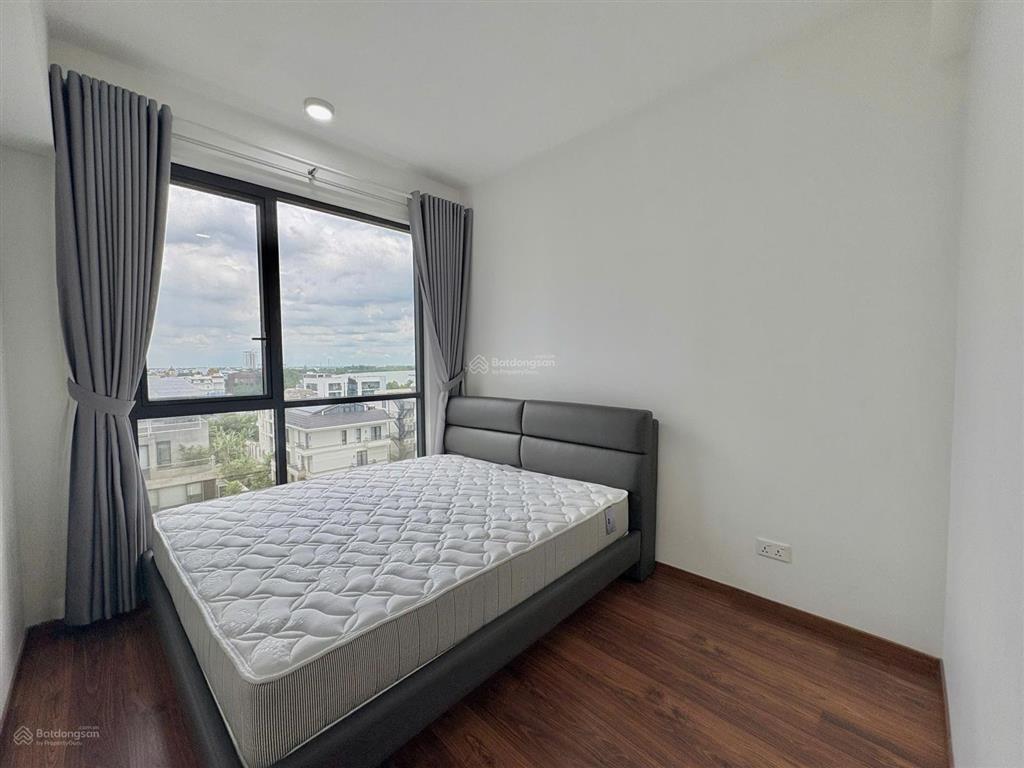 Cho thuê 2pn one verandah nhà đẹp giá tốt, vào ở ngay