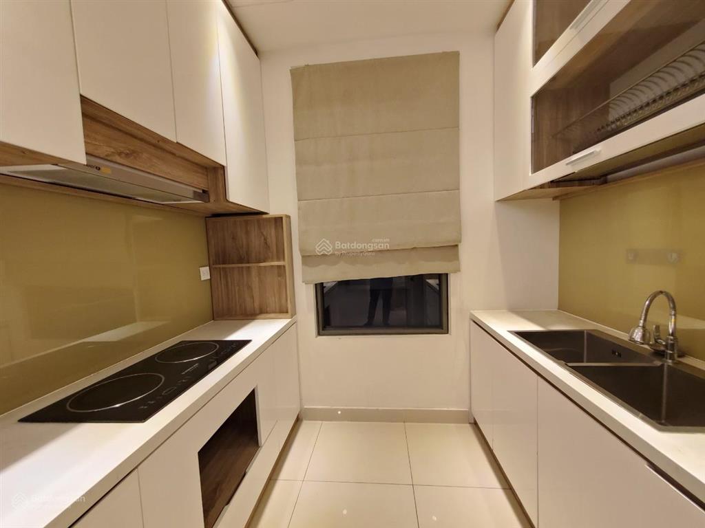 Trống sẵn cho thuê 3pn full nội thất đẹp  vào ở ngay được