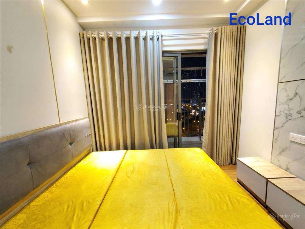 Trống sẵn cho thuê 3pn full nội thất đẹp  vào ở ngay được