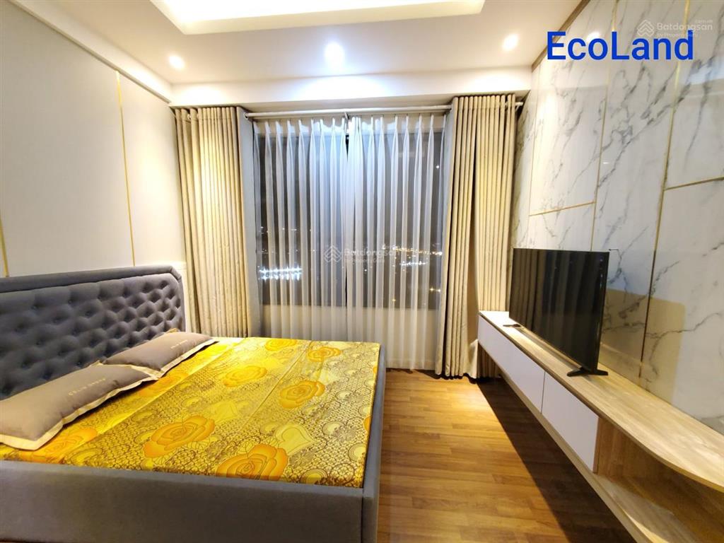 Trống sẵn cho thuê 3pn full nội thất đẹp  vào ở ngay được