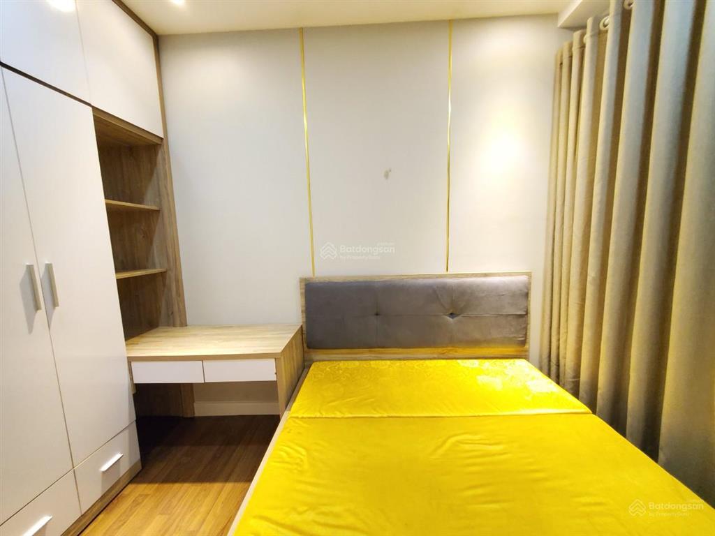 Trống sẵn cho thuê 3pn full nội thất đẹp  vào ở ngay được