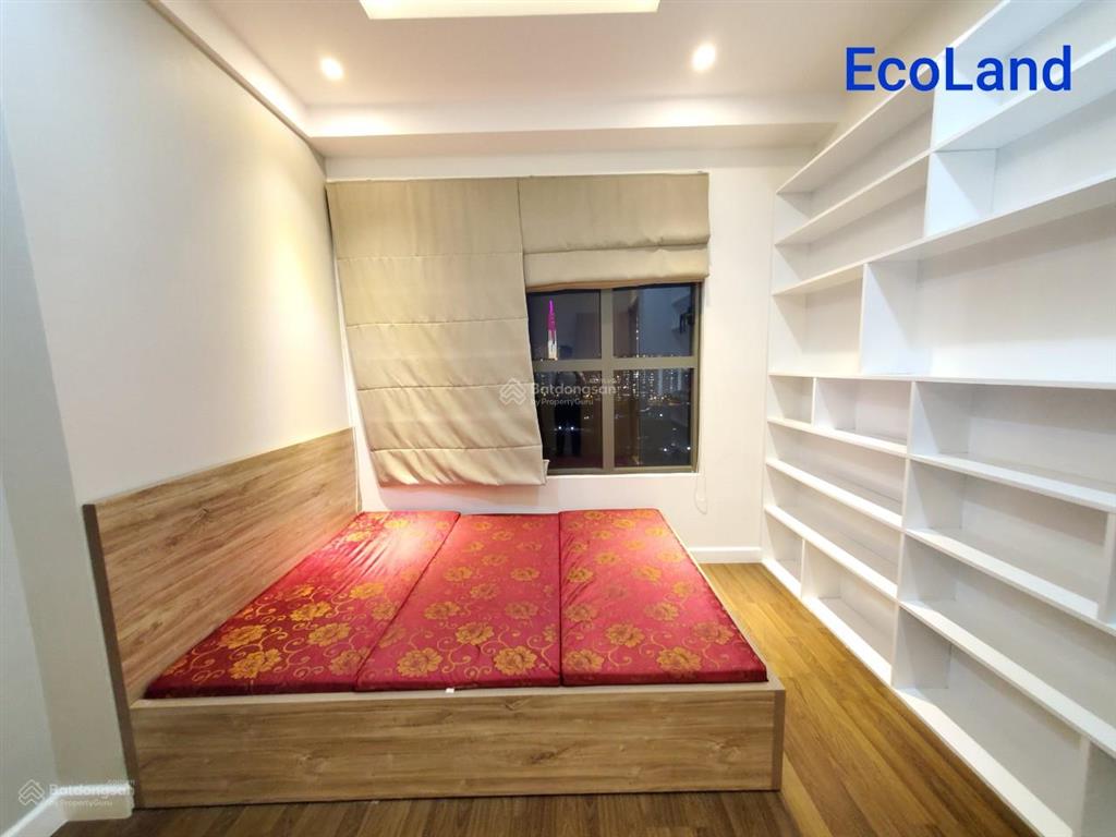 Trống sẵn cho thuê 3pn full nội thất đẹp  vào ở ngay được
