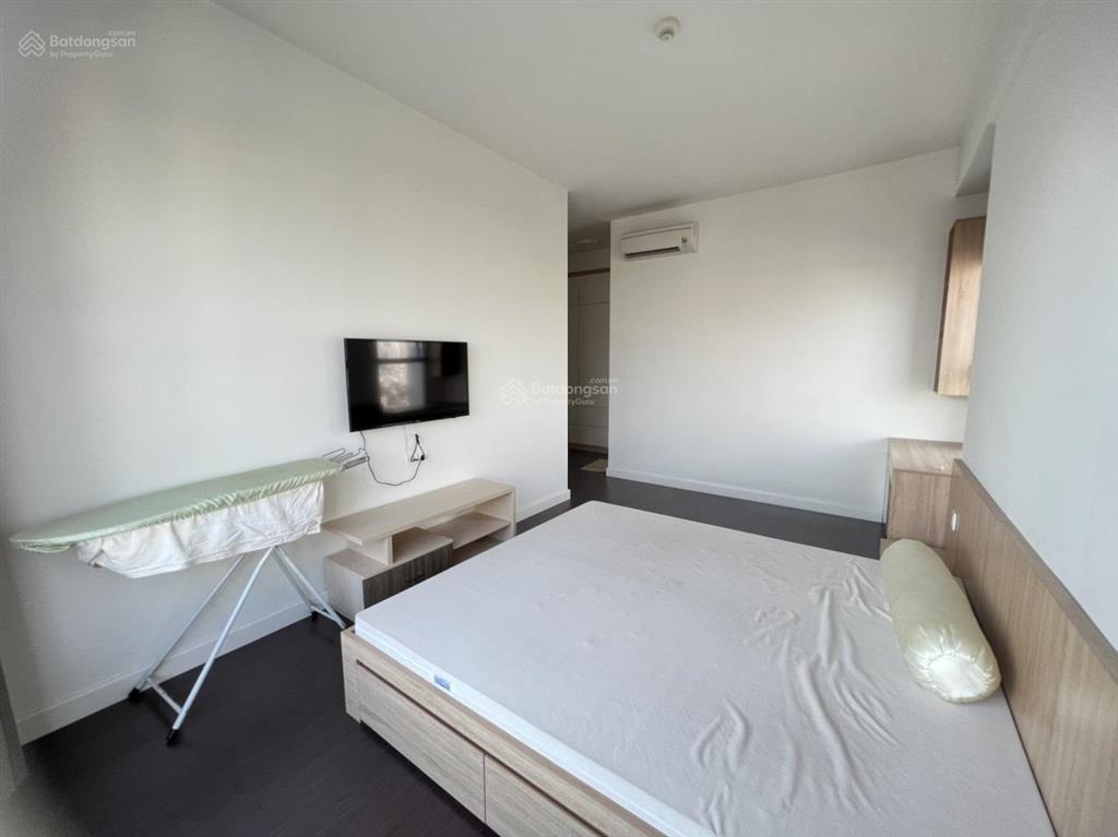 Cho thuê 3pn the sun avenue 105m2 giá hời thị trường