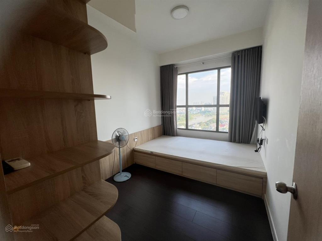 Cho thuê 3pn the sun avenue 105m2 giá hời thị trường