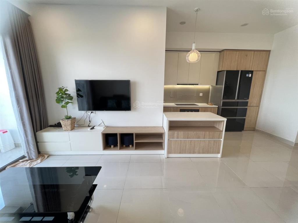 Cho thuê 3pn the sun avenue 105m2 giá hời thị trường