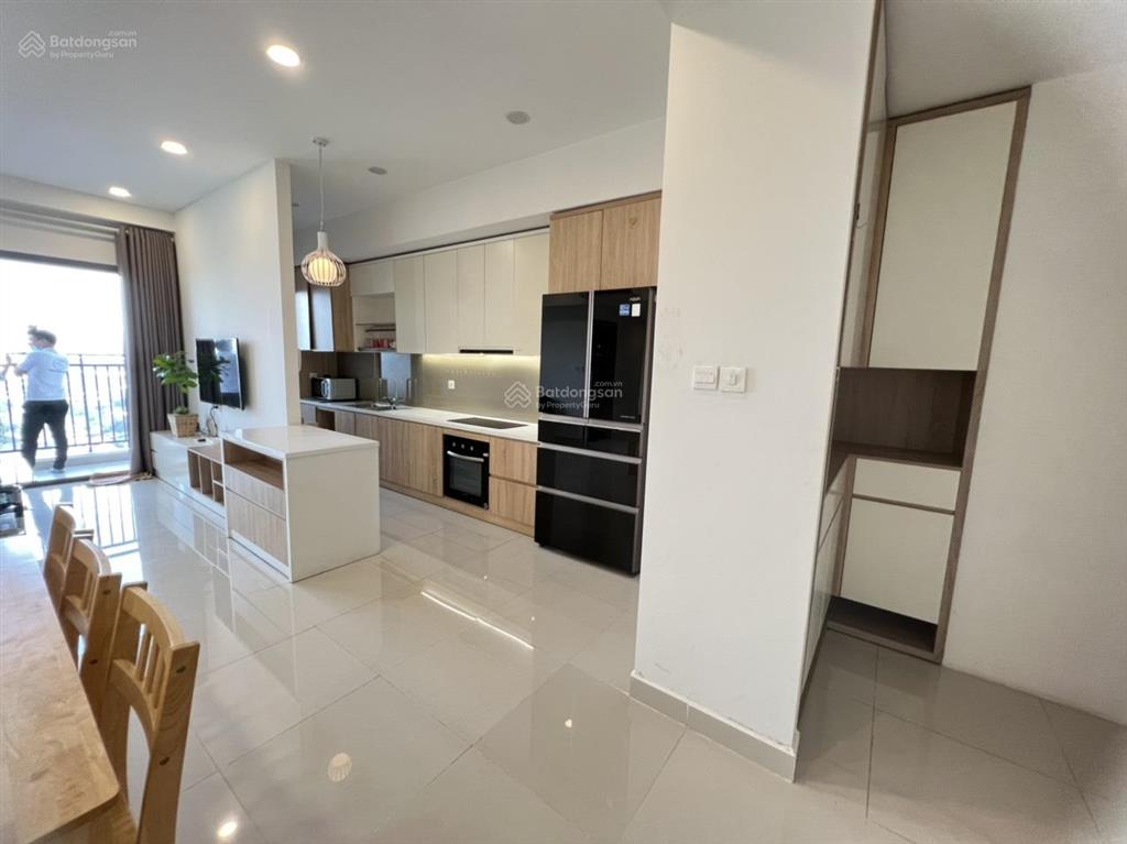 Cho thuê 3pn the sun avenue 105m2 giá hời thị trường