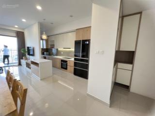 Cho thuê 3pn the sun avenue 105m2 giá hời thị trường