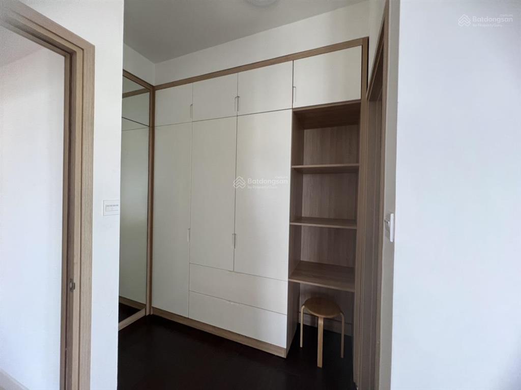 Cho thuê 3pn the sun avenue 105m2 giá hời thị trường