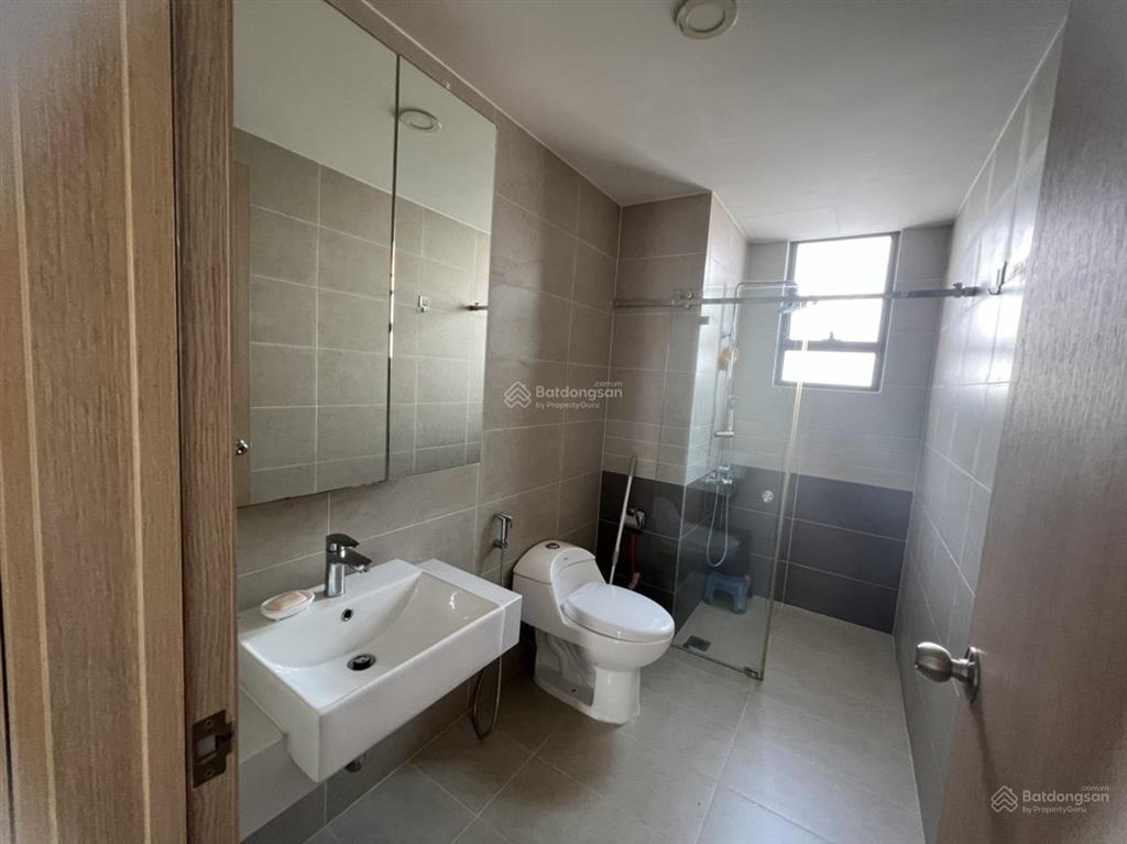 Cho thuê 3pn the sun avenue 105m2 giá hời thị trường