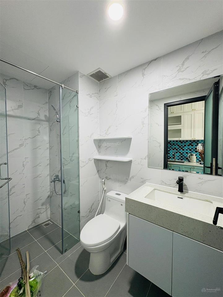 Cho thuê studio full nội thất xinh yêu chỉ 13,5tr/tháng  xem nhà là mê