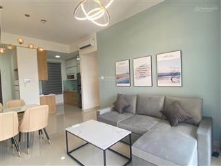 Cho thuê 3pn the sun avenue nhà đẹp giá tốt