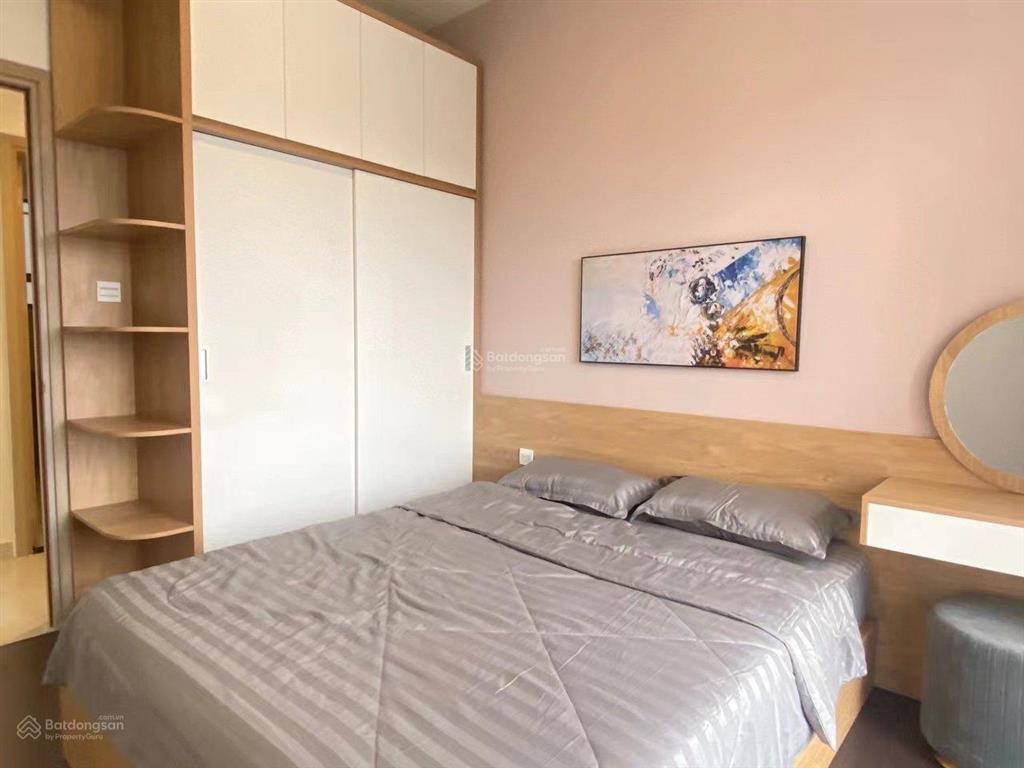 Cho thuê 3pn the sun avenue nhà đẹp giá tốt