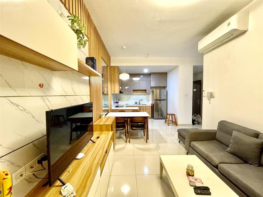 Cho thuê hàng hiếm 2pn nhà đẹp the sun avenue giá tốt