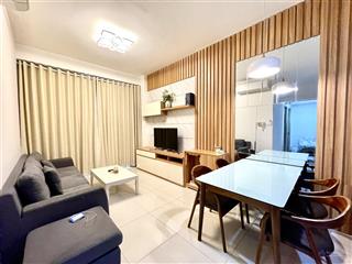 Cho thuê hàng hiếm 2pn nhà đẹp the sun avenue giá tốt