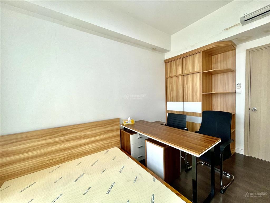 Cho thuê hàng hiếm 2pn nhà đẹp the sun avenue giá tốt