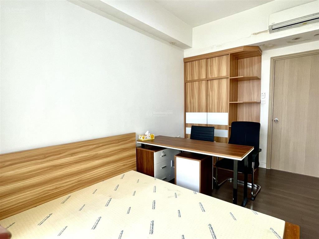 Cho thuê hàng hiếm 2pn nhà đẹp the sun avenue giá tốt