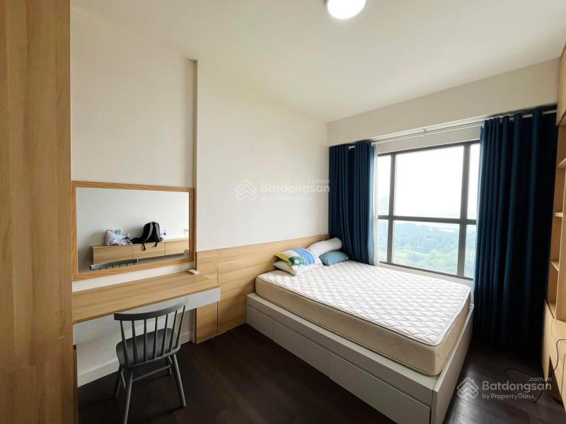 Chủ nhà thiện chí cần bán gấp 2pn2wc the sun avenue, hỗ trợ vay nh, 6tỷ8 bao hết