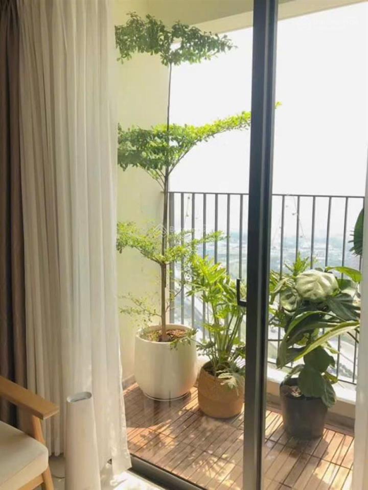 Chủ nhà thiện chí cần bán gấp 2pn2wc the sun avenue, hỗ trợ vay nh, 6tỷ8 bao hết