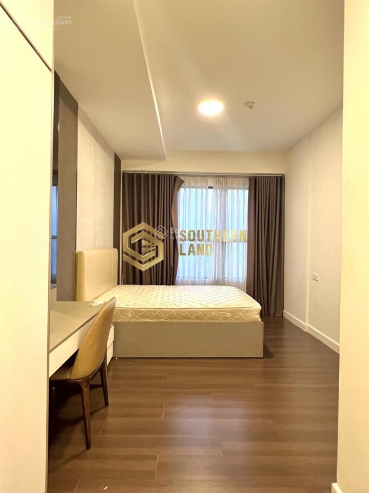 Chủ nhà thiện chí cần bán gấp 2pn2wc the sun avenue, hỗ trợ vay nh, 6tỷ8 bao hết