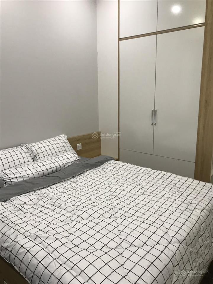 The sun avenue bán căn 2pn 1wc layout hiếm , sẵn hđ thuê , giá 5 tỷ 9 , view sông thoáng mát