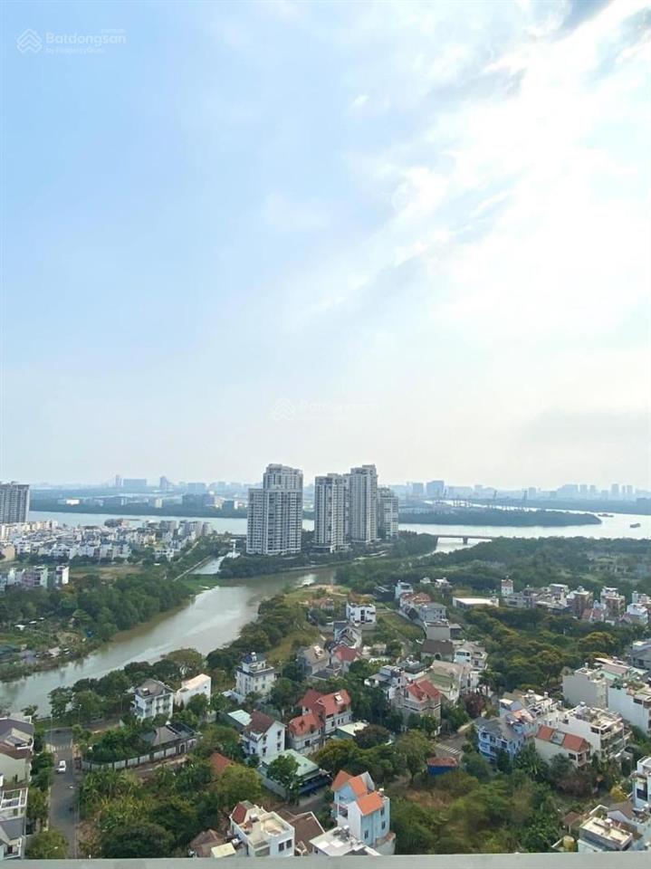 Chính chủ thiện chí bán căn 2pn1wc, view sông giá mềm 5ty8 nhận nhà