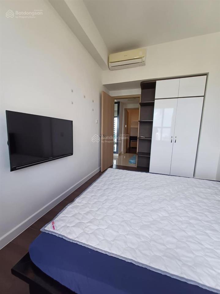 Chính chủ thiện chí bán căn 2pn1wc, view sông giá mềm 5ty8 nhận nhà