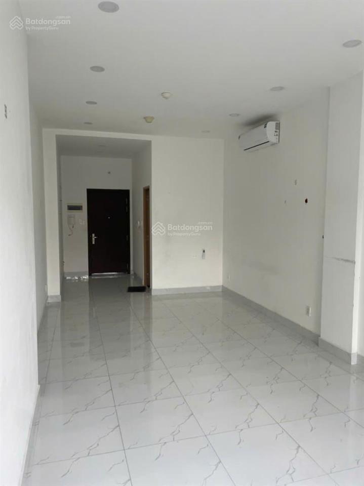 Chủ nhà thiện chí bán ot 38m2, sẵn hđ thuê, giá 3tỷ bao hết, đã có sổ