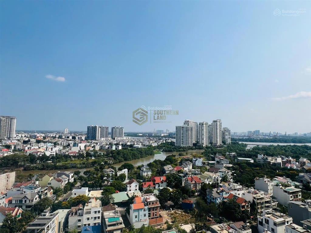 Chủ nhà thiện chí bán ot 38m2, sẵn hđ thuê, giá 3tỷ bao hết, đã có sổ