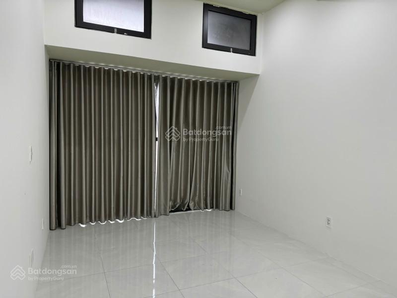 Chủ nhà thiện chí bán ot 38m2, sẵn hđ thuê, giá 3tỷ bao hết, đã có sổ