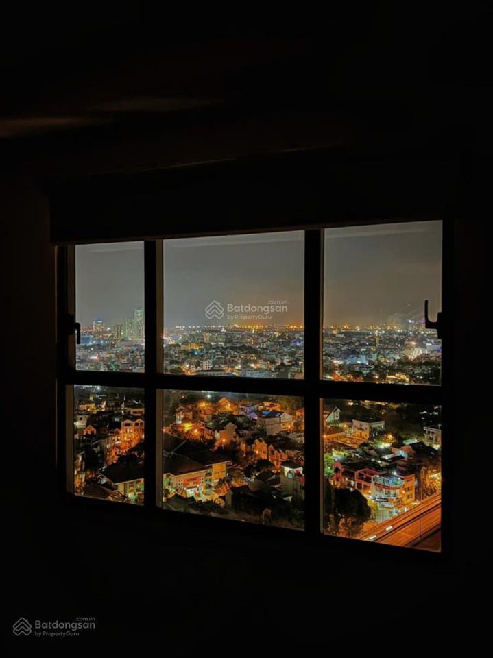 Chính chủ cần cho thuê studio full nội thất, nhà mới, trống sẵn, giá chỉ 10tr5