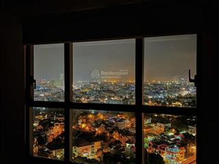Chính chủ cần cho thuê studio full nội thất, nhà mới, trống sẵn, giá chỉ 10tr5