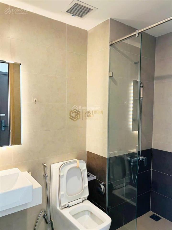 Chính chủ cần cho thuê studio full nội thất, nhà mới, trống sẵn, giá chỉ 10tr5