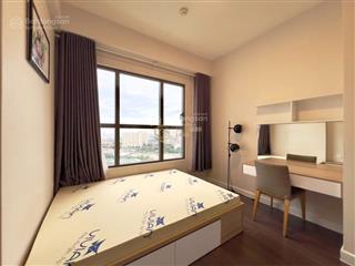Cần ra hàng gấp , chủ nhà thiện chí bán 3pn tầng cao , view thoáng, sẵn hđ thuê