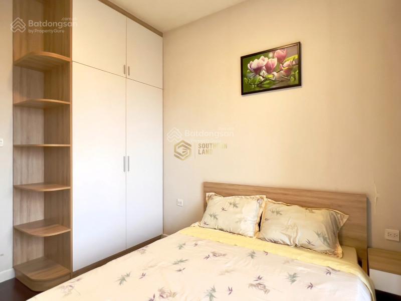 Cần ra hàng gấp , chủ nhà thiện chí bán 3pn tầng cao , view thoáng, sẵn hđ thuê