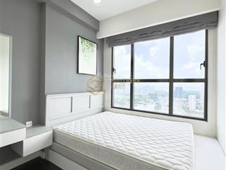 Trống sẵn 3pn view đn mát mẻ, tầng đẹp, nhà mới, giá thuê thương lượng