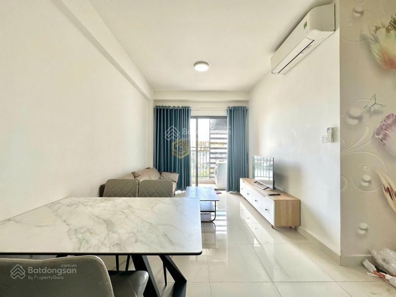 Trống sẵn 2pn full nt đẹp như hình, giá thương lượng cho khách vào liền 18tr