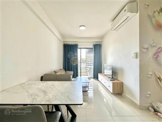 Trống sẵn 2pn full nt đẹp như hình, giá thương lượng cho khách vào liền